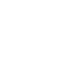 Maryus Plumbers